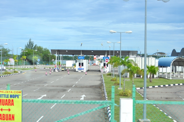 1103-350.JPG